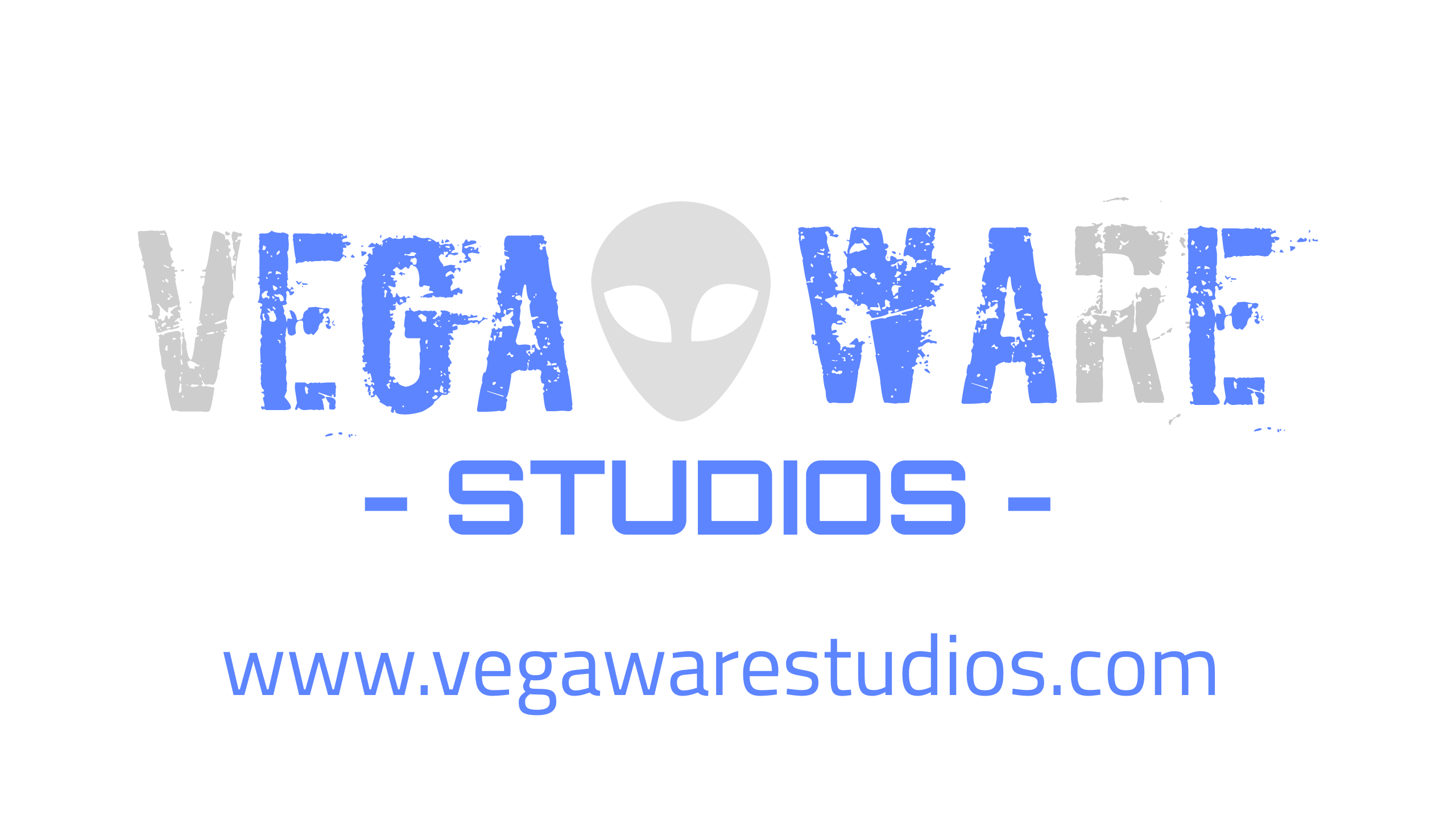 Vegaware Studios