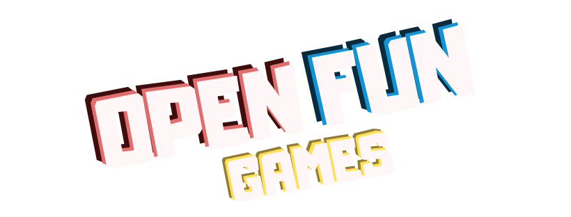 Openfun Games